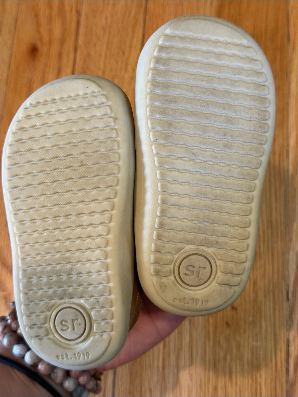Stride Rite Cheyenne 2.0 Flat - Kids'